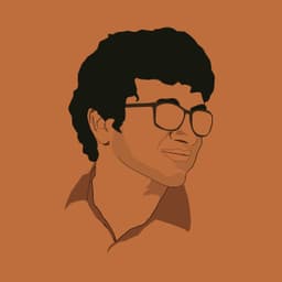 profile-pic